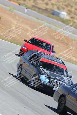 media/May-13-2023-Speed Ventures (Sat) [[03fd9661ba]]/Purple/Turn 8/